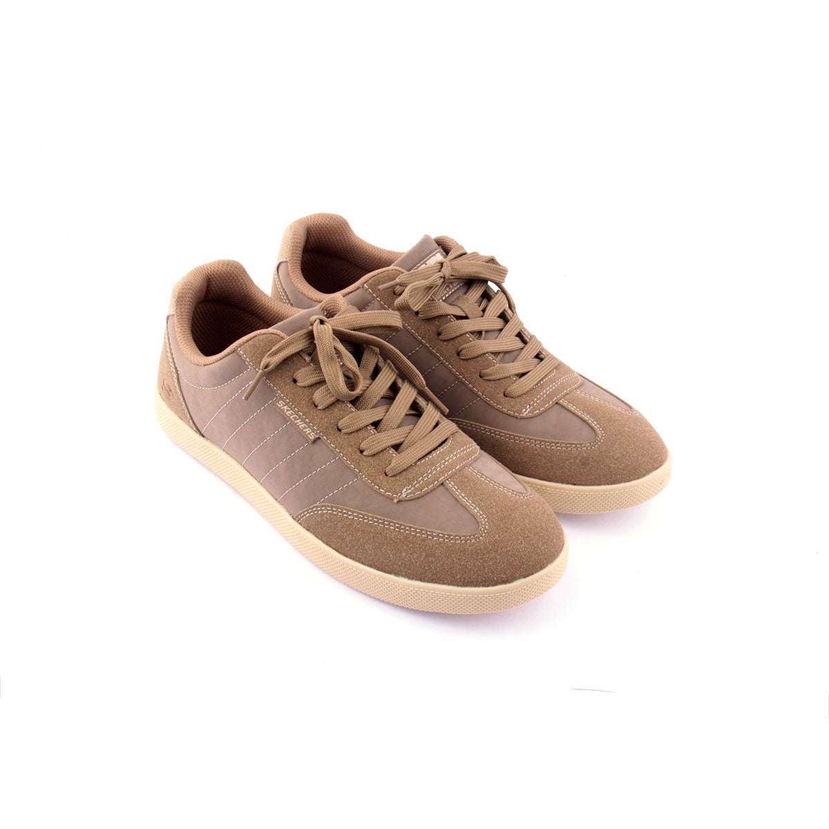 Saptilha Skechers PLACER