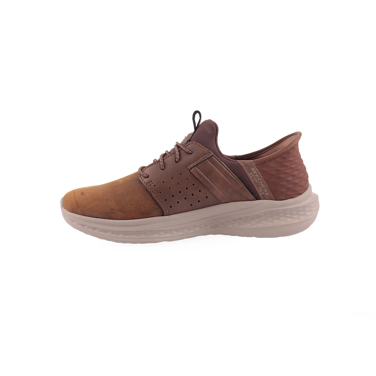 Sapato Skechers Slip-ins