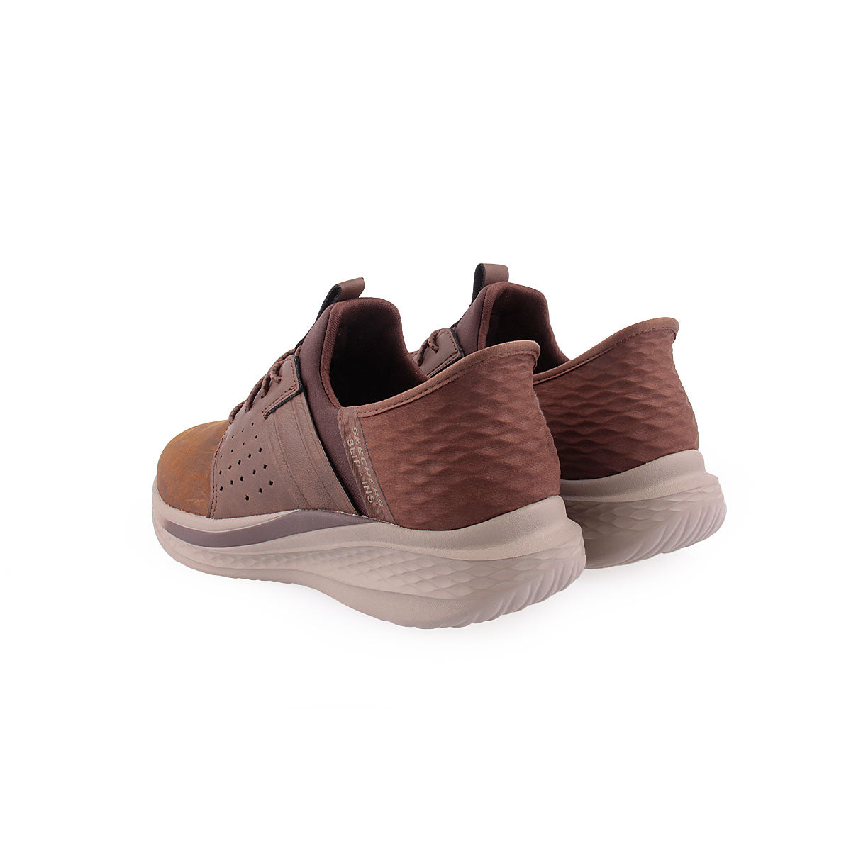 Sapato Skechers Slip-ins