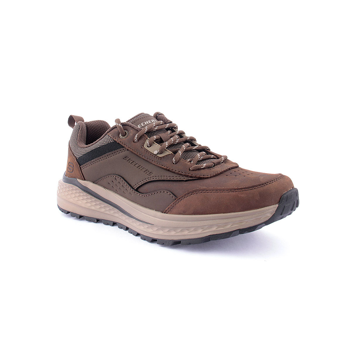 Sapatilha skechers Slade Ultra Peralto