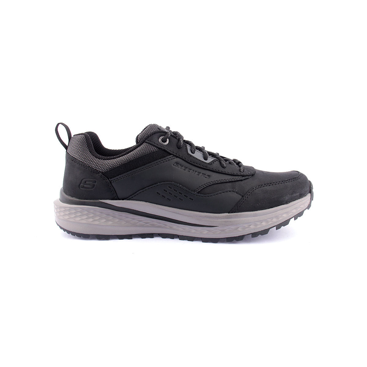 Sapatilha skechers Slade Ultra Peralto
