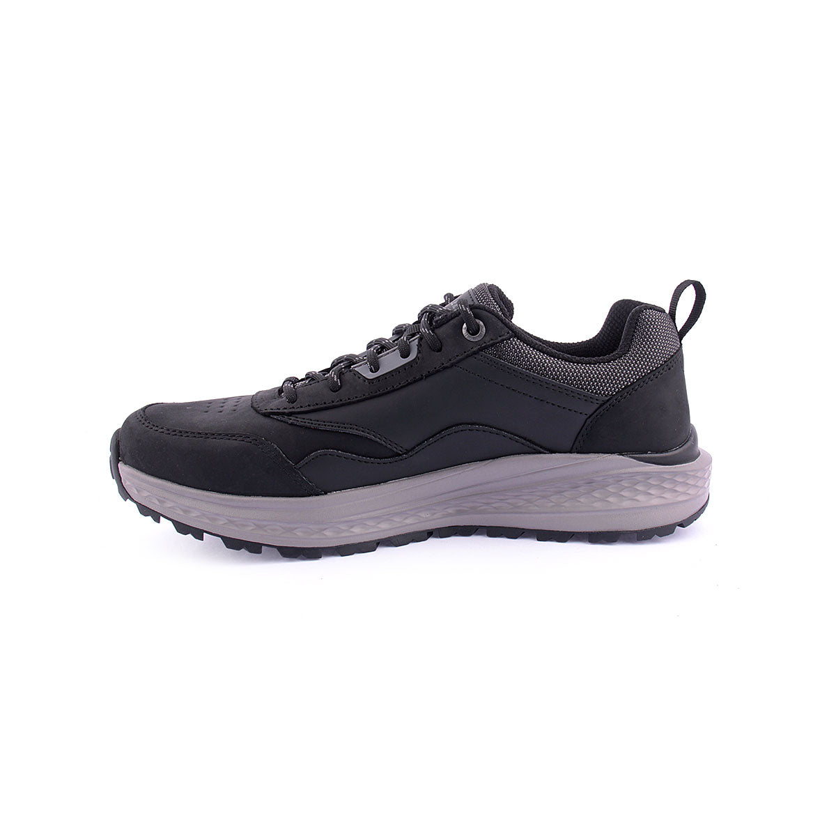 Sapatilha skechers Slade Ultra Peralto