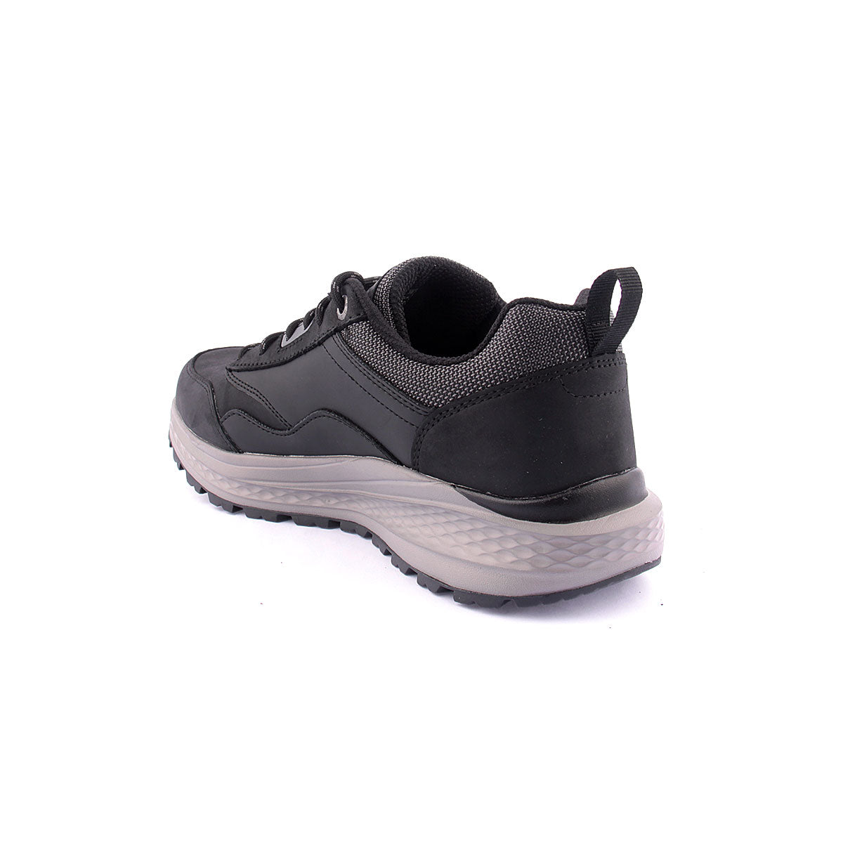 Sapatilha skechers Slade Ultra Peralto