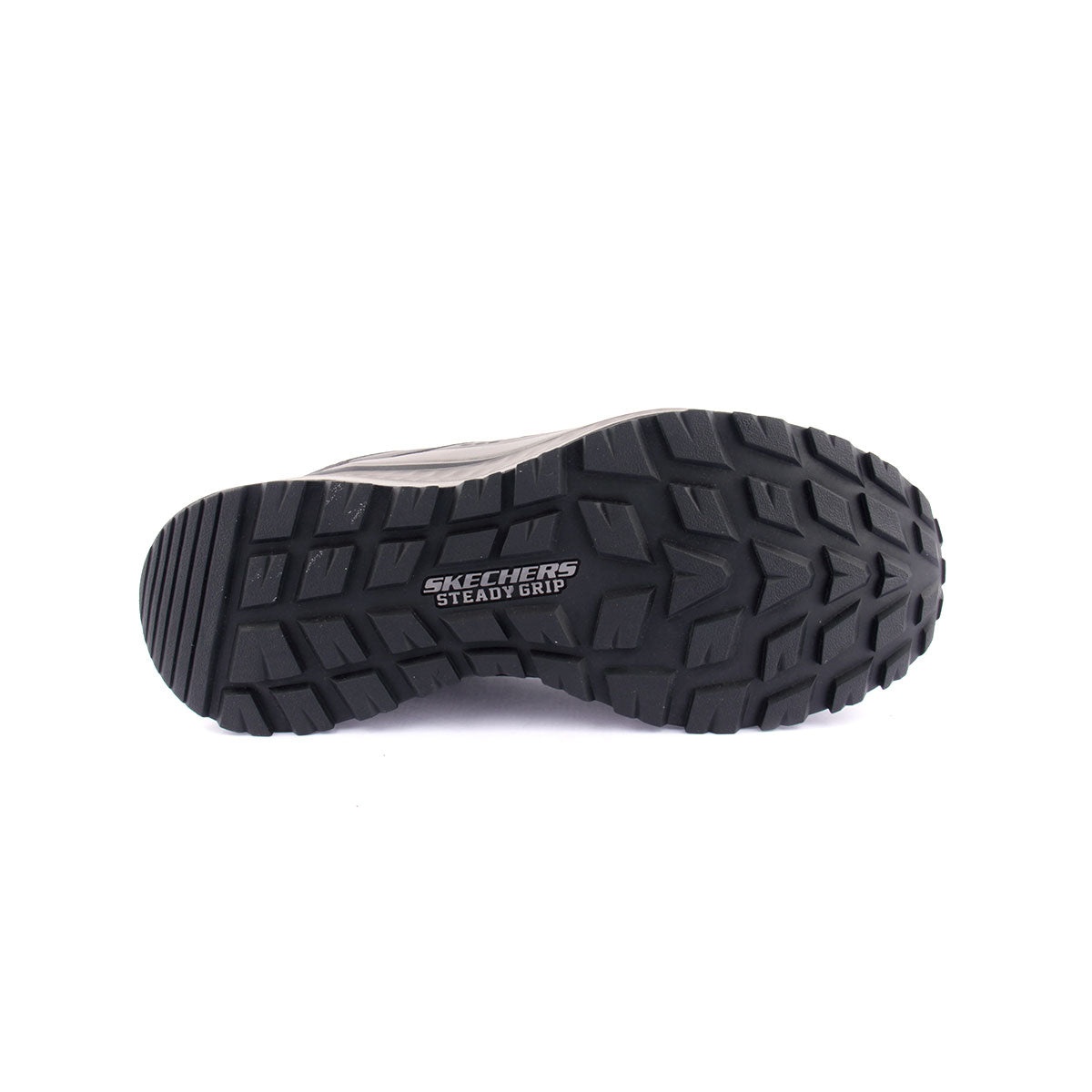 Sapatilha skechers Slade Ultra Peralto