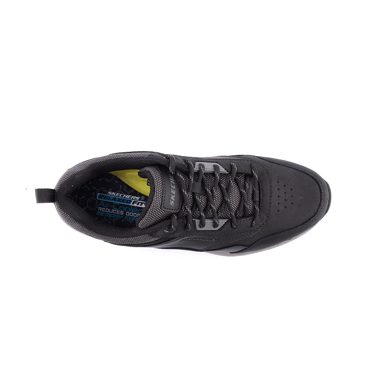 Sapatilha skechers Slade Ultra Peralto