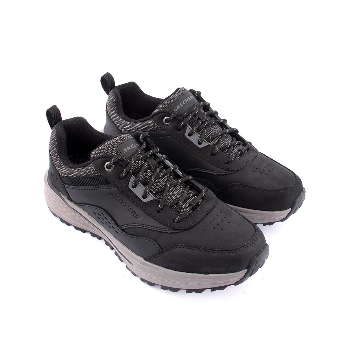 Sapatilha skechers Slade Ultra Peralto