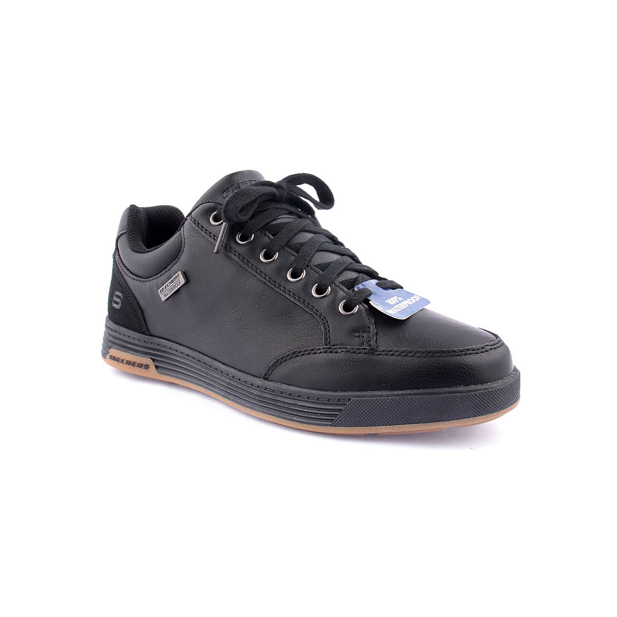 Sapato Skechers Cavell - Sparkman