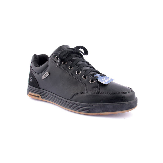 Sapato Skechers Cavell - Sparkman