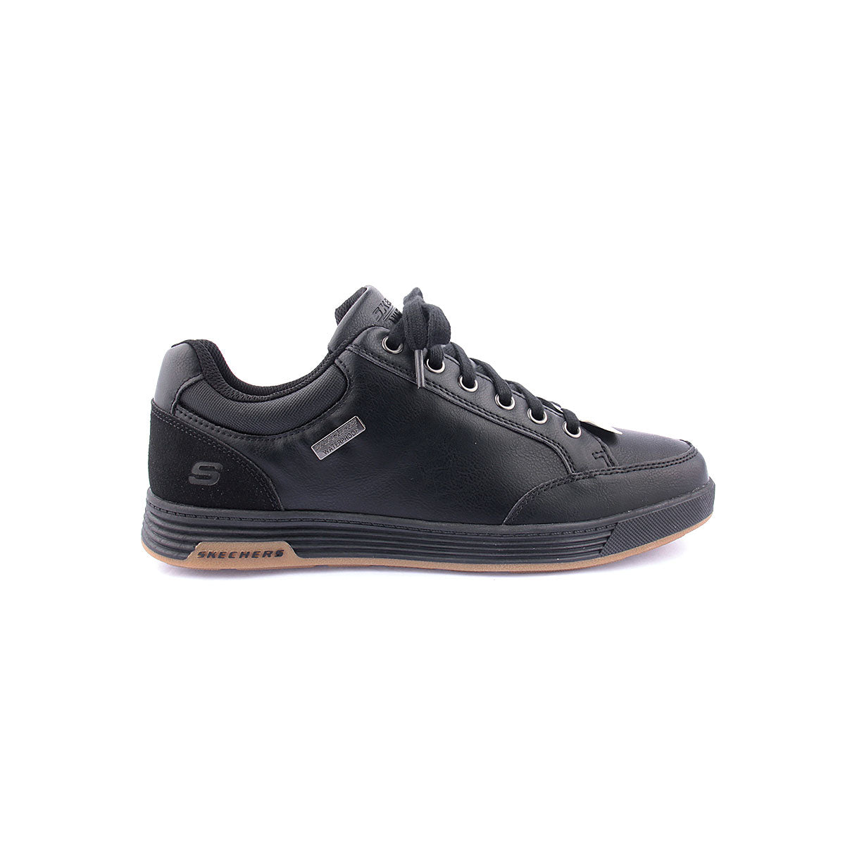 Sapato Skechers Cavell - Sparkman