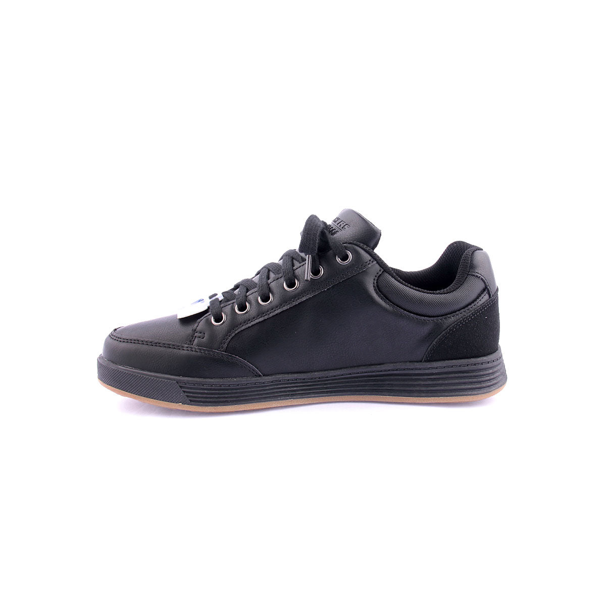 Sapato Skechers Cavell - Sparkman