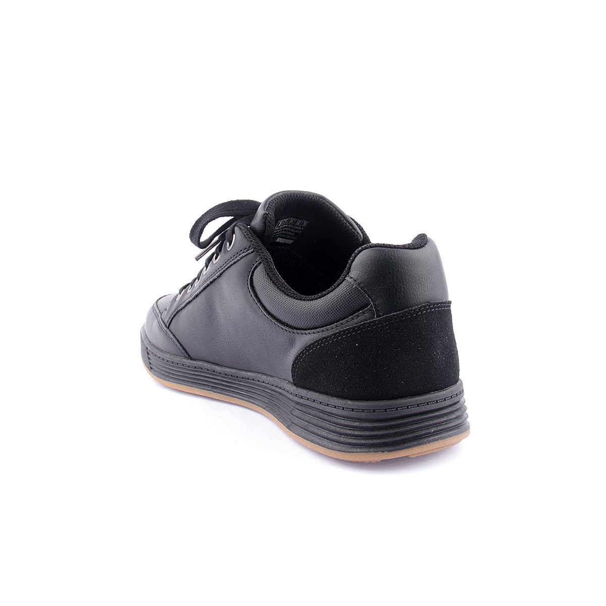Sapato Skechers Cavell - Sparkman