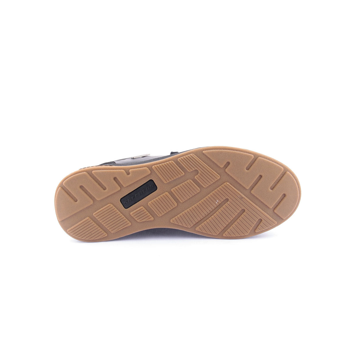 Sapato Skechers Cavell - Sparkman