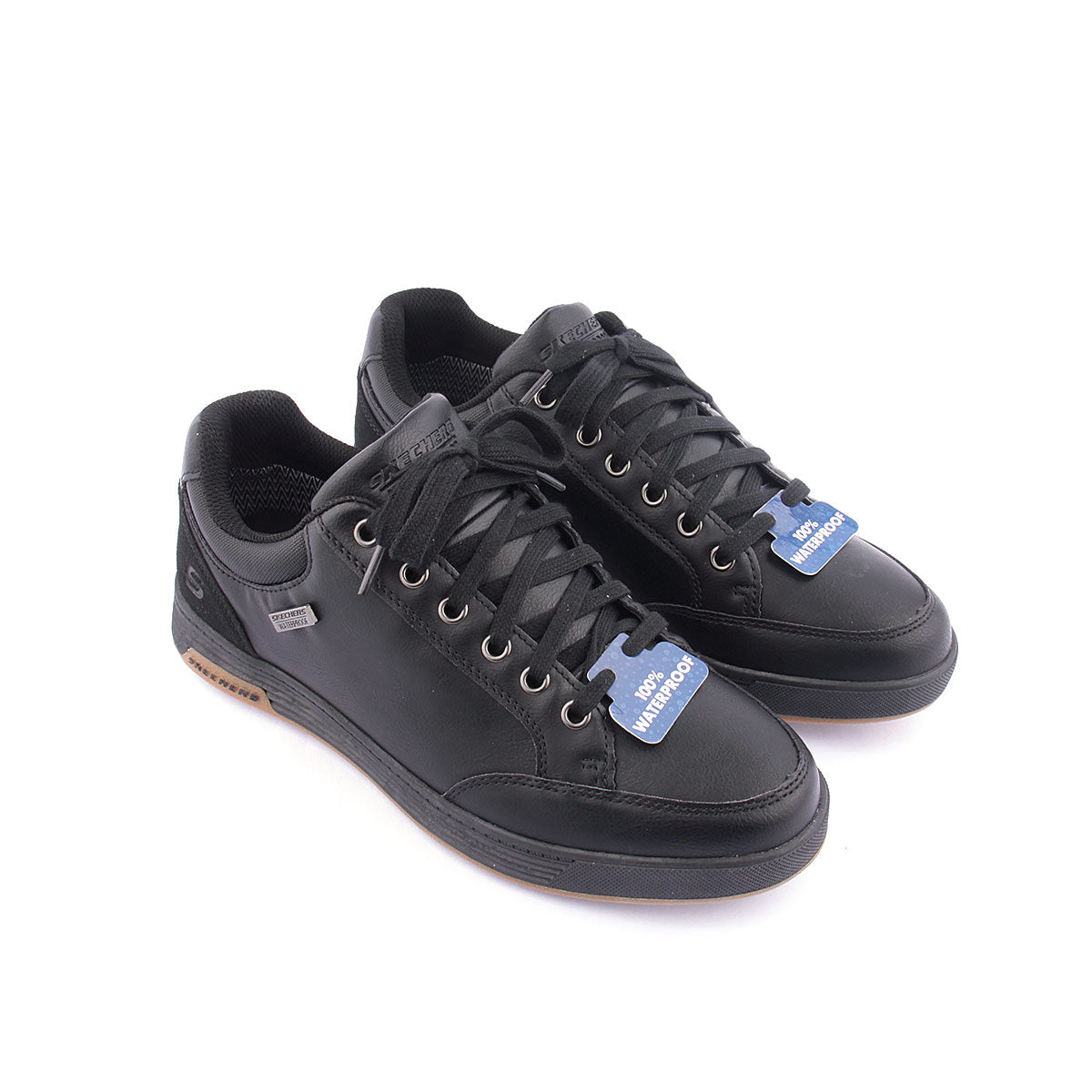 Sapato Skechers Cavell - Sparkman