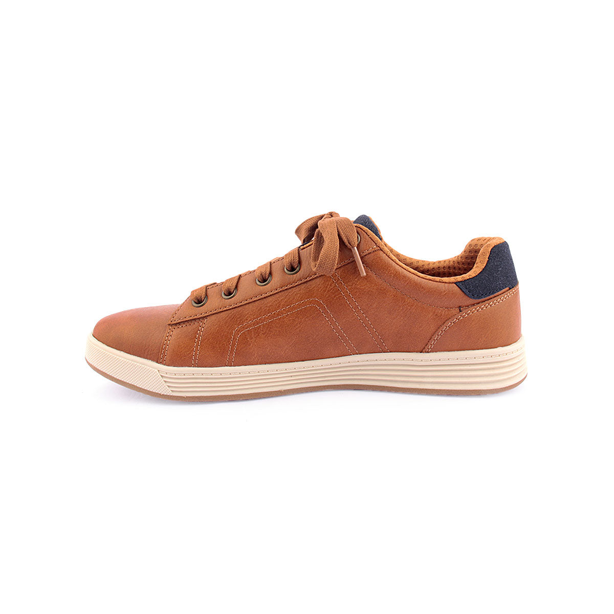Sapato Skechers Cavell-Hensley