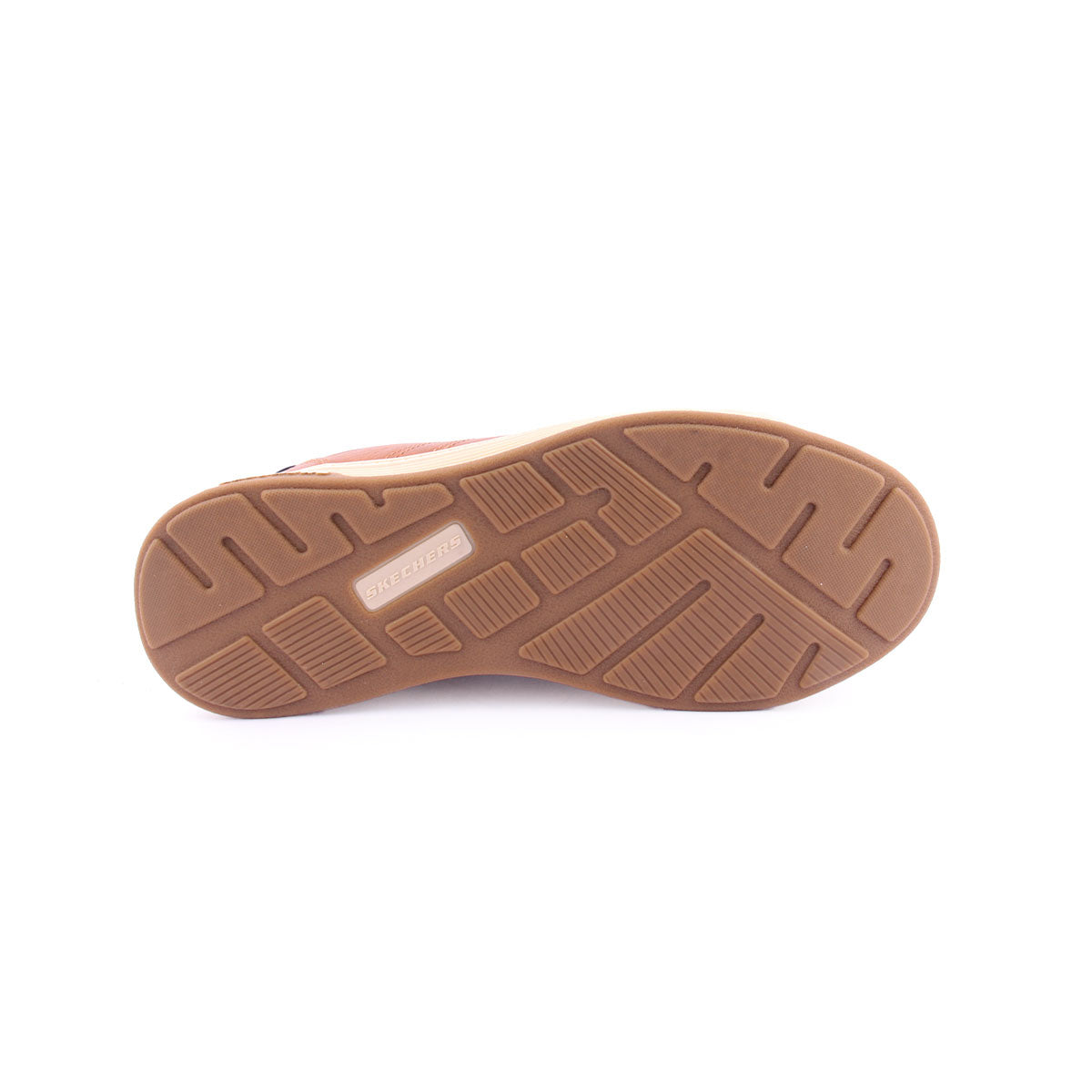 Sapato Skechers Cavell-Hensley