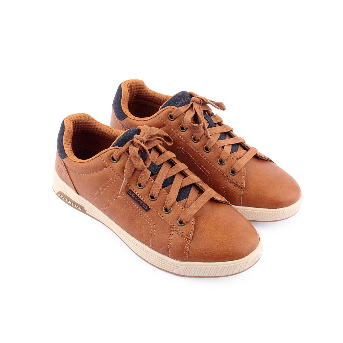 Sapato Skechers Cavell-Hensley