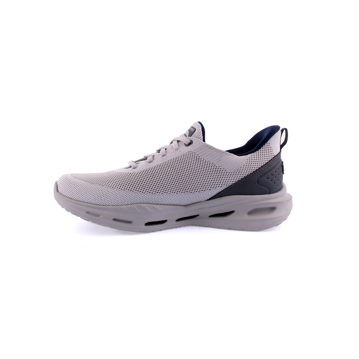 Sapatilha Skechers Arch Fit Orvan