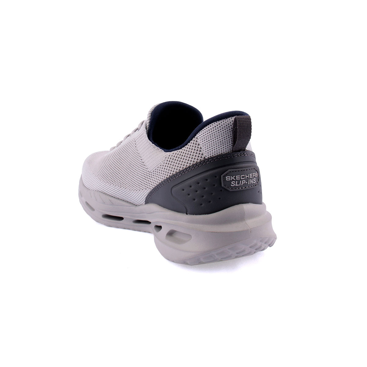 Sapatilha Skechers Arch Fit Orvan