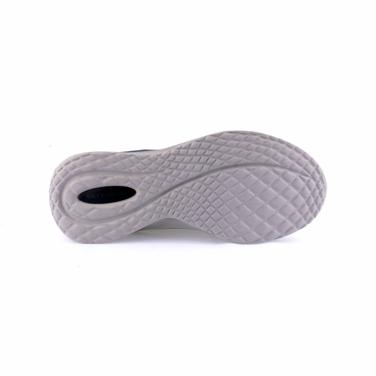 Sapatilha Skechers Arch Fit Orvan