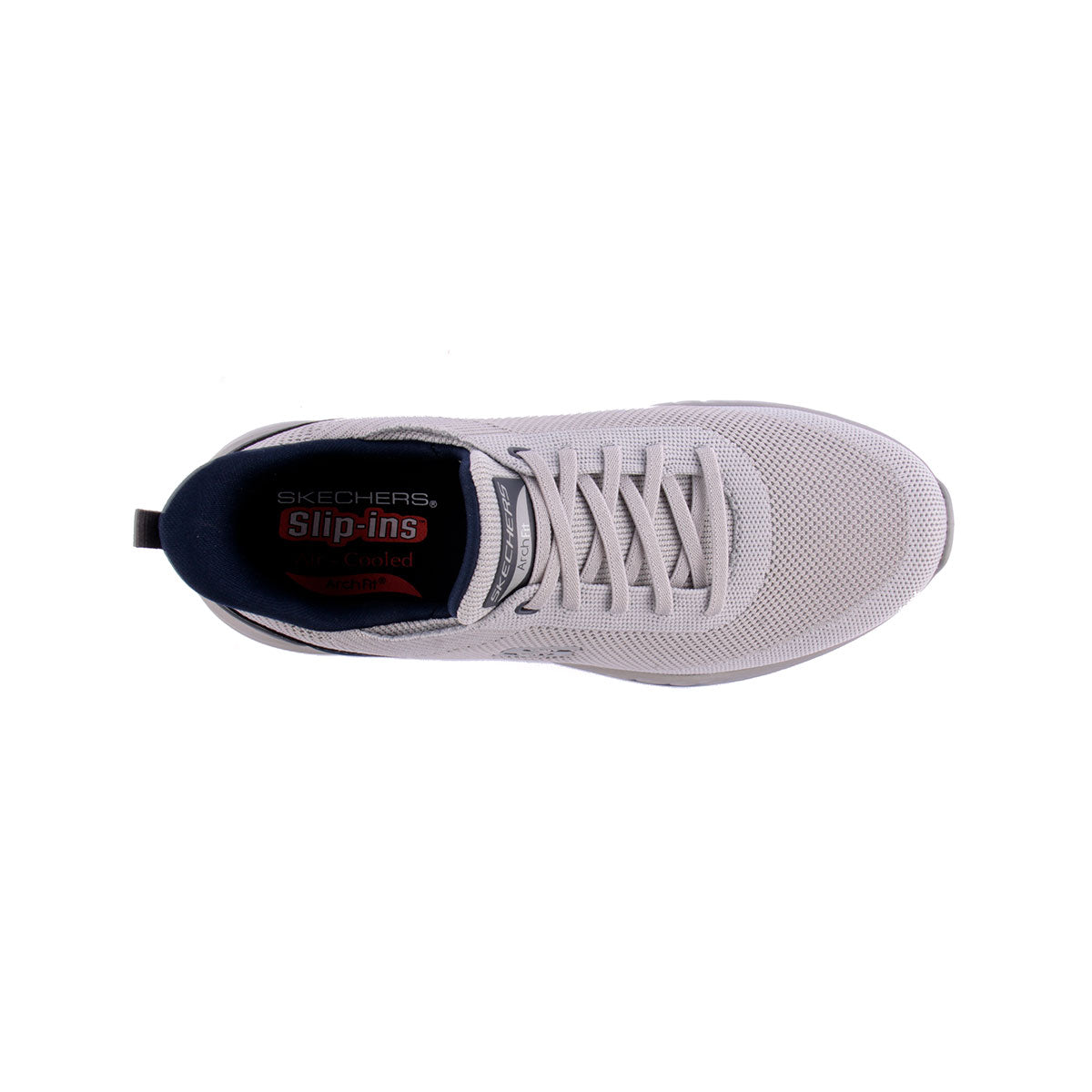Sapatilha Skechers Arch Fit Orvan