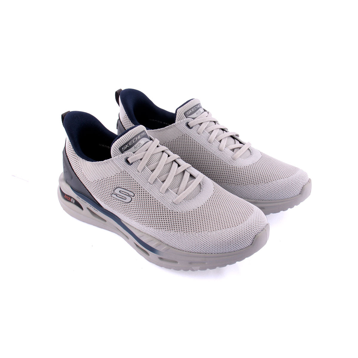 Sapatilha Skechers Arch Fit Orvan