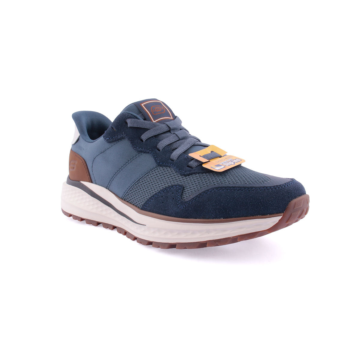 Sapatilha Skechers Slade Ultra