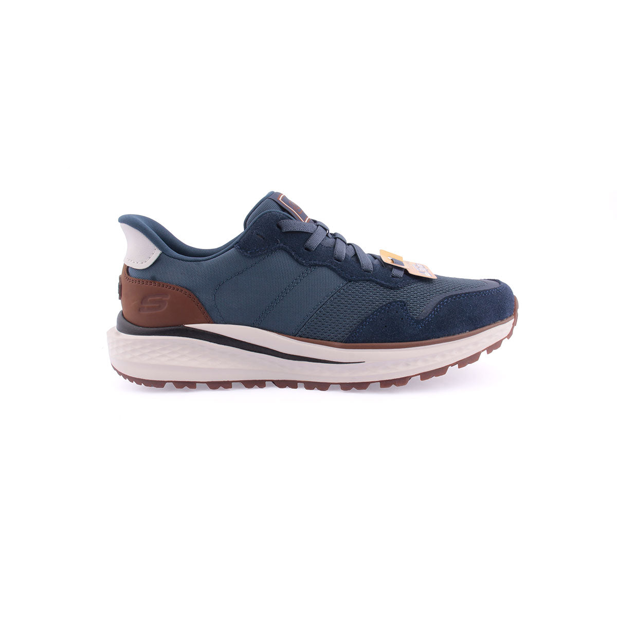 Sapatilha Skechers Slade Ultra