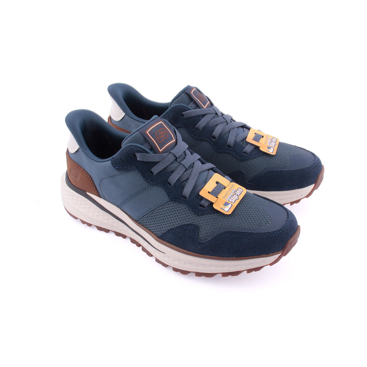 Sapatilha Skechers Slade Ultra