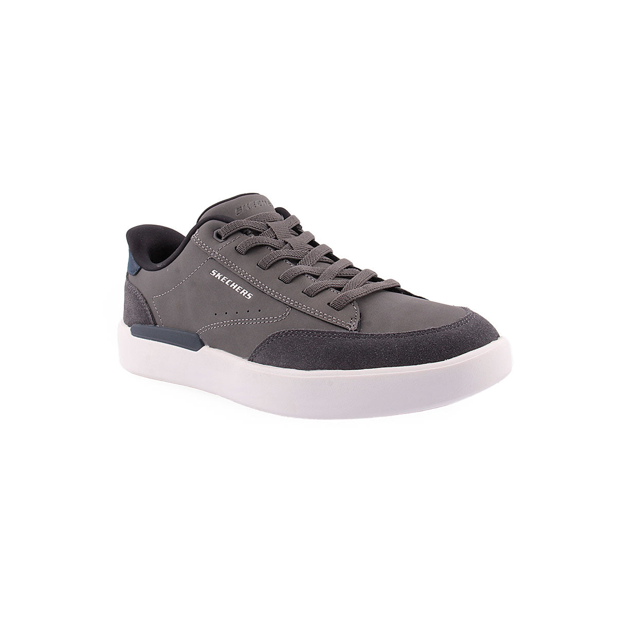 Sapato Skechers Verloma