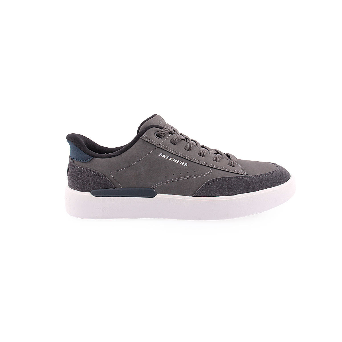 Sapato Skechers Verloma