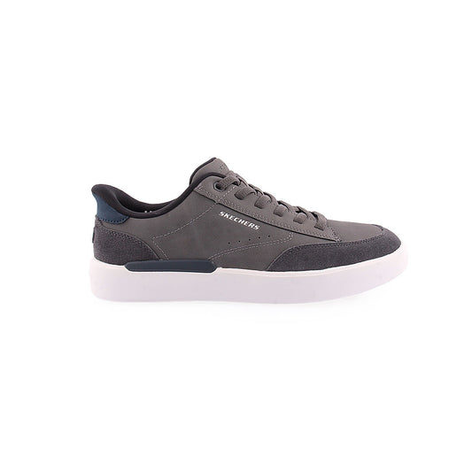 Sapato Skechers Verloma