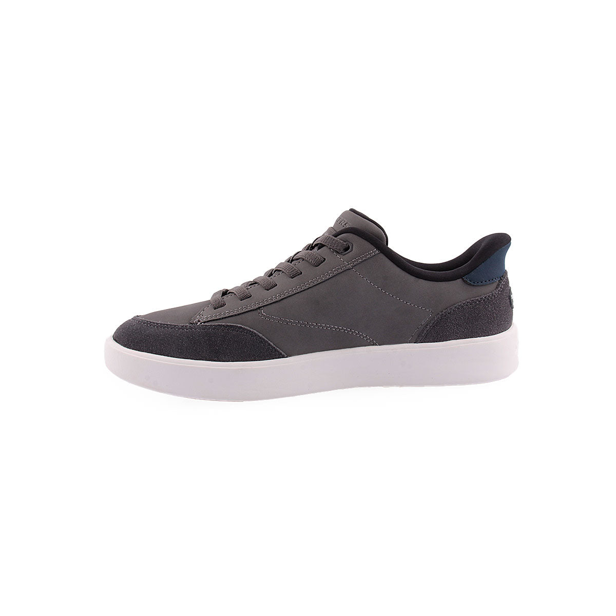 Sapato Skechers Verloma