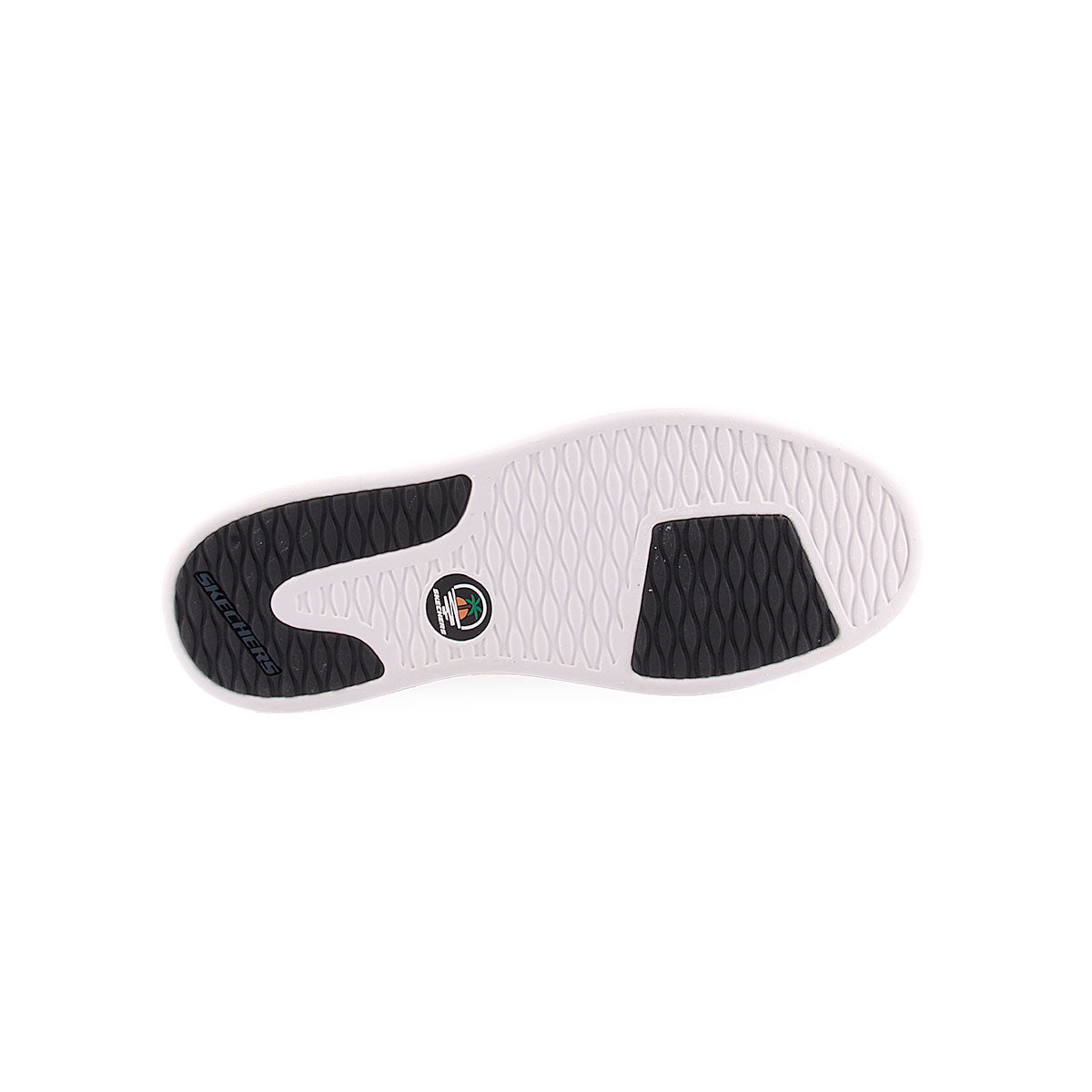 Sapato Skechers Verloma