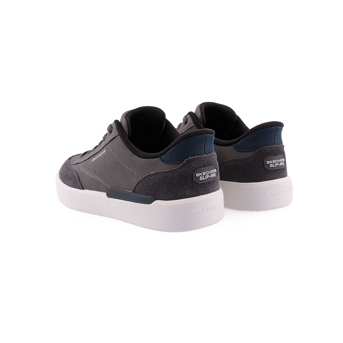 Sapato Skechers Verloma