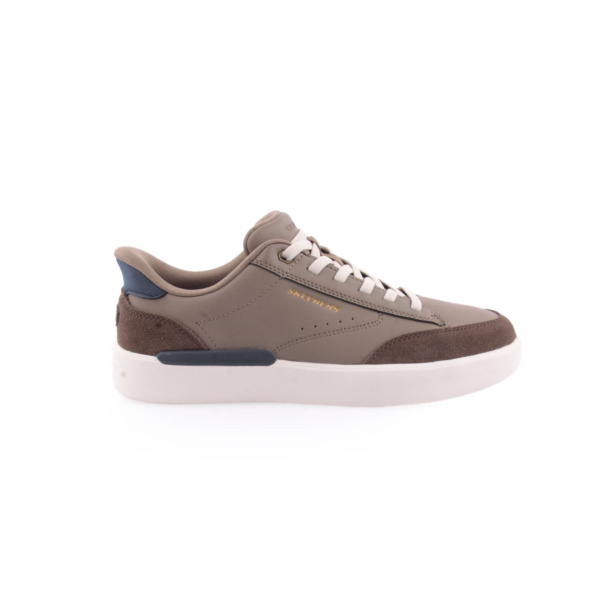 Sapato Skechers Verloma