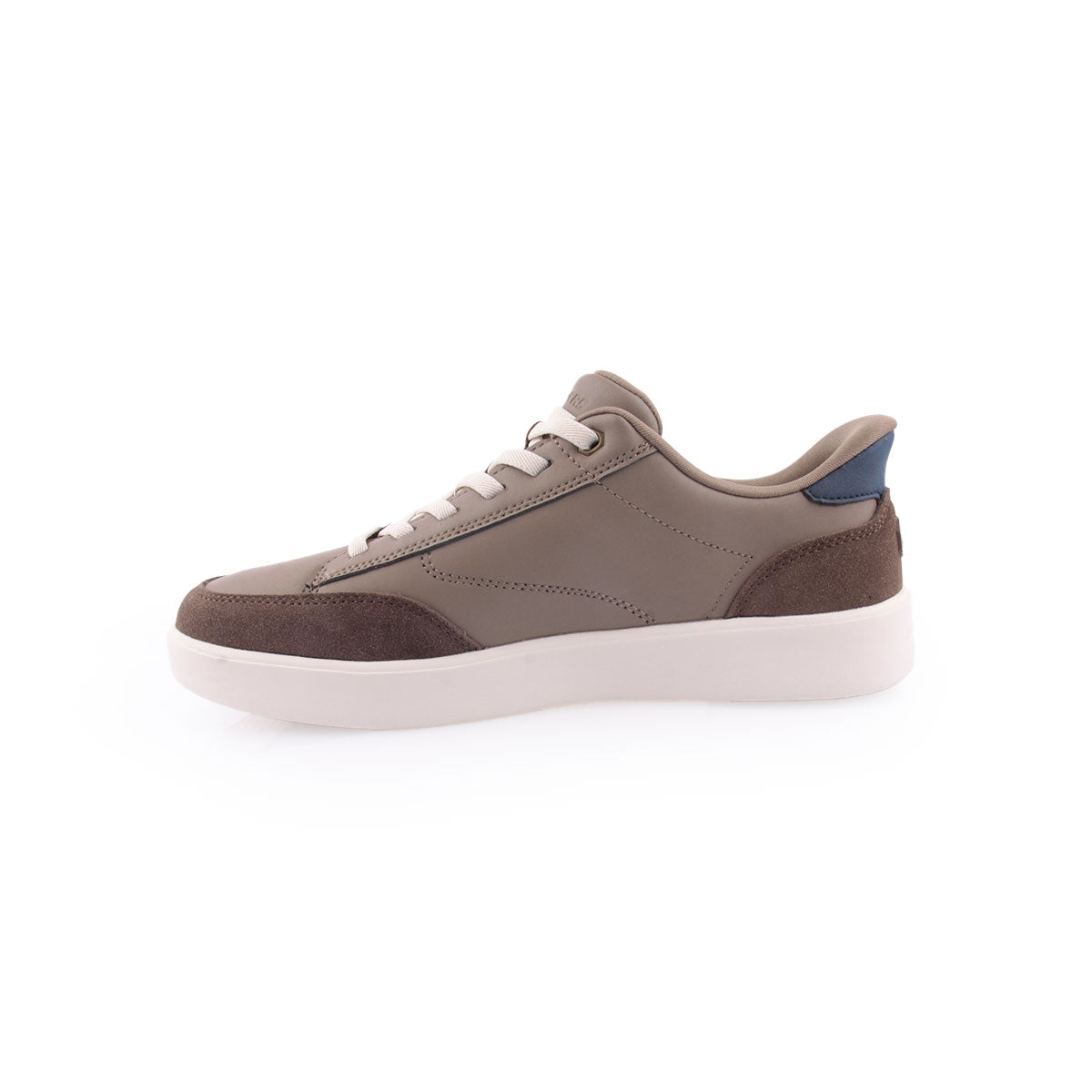 Sapato Skechers Verloma