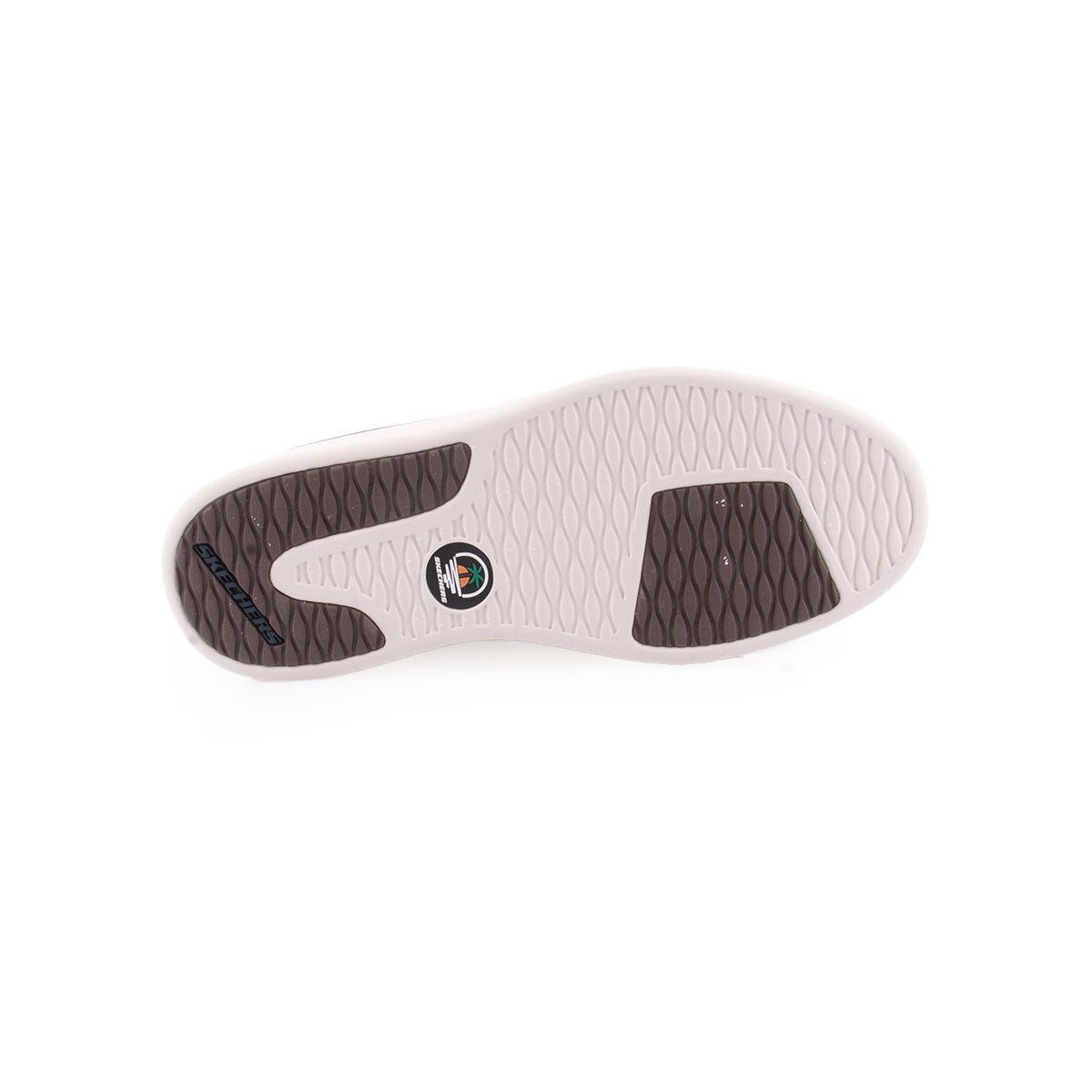 Sapato Skechers Verloma
