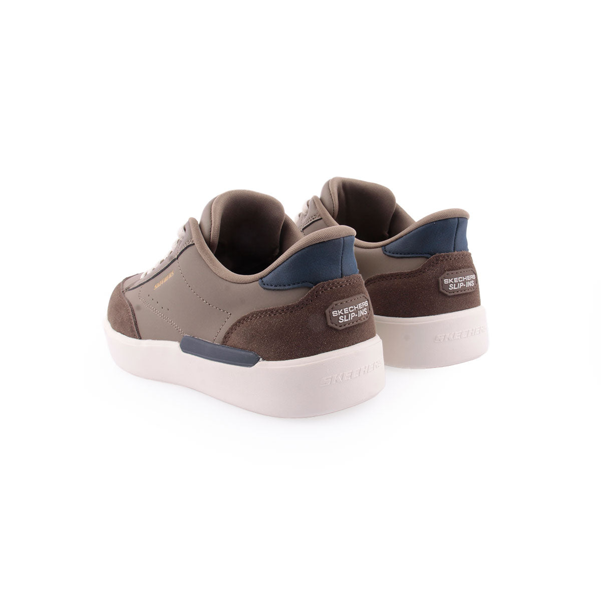 Sapato Skechers Verloma