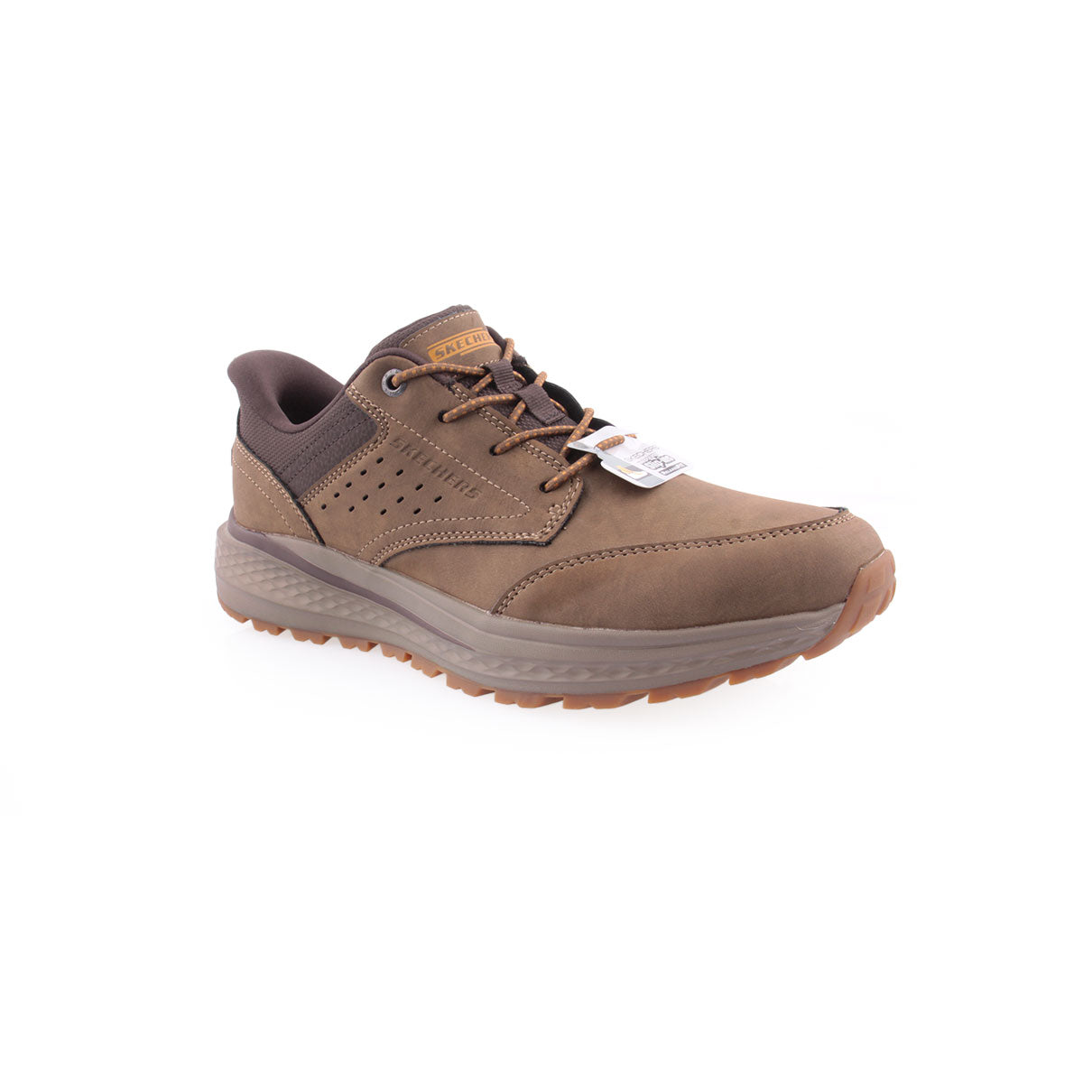 Sapato Skechers Slip-ins