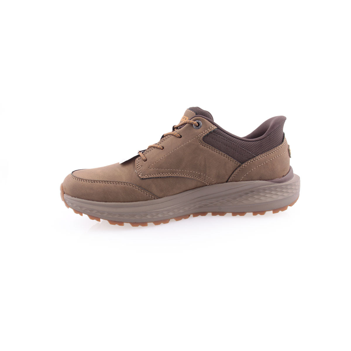 Sapato Skechers Slip-ins