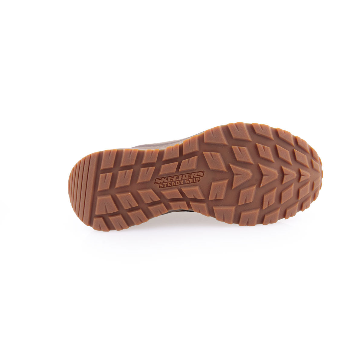 Sapato Skechers Slip-ins