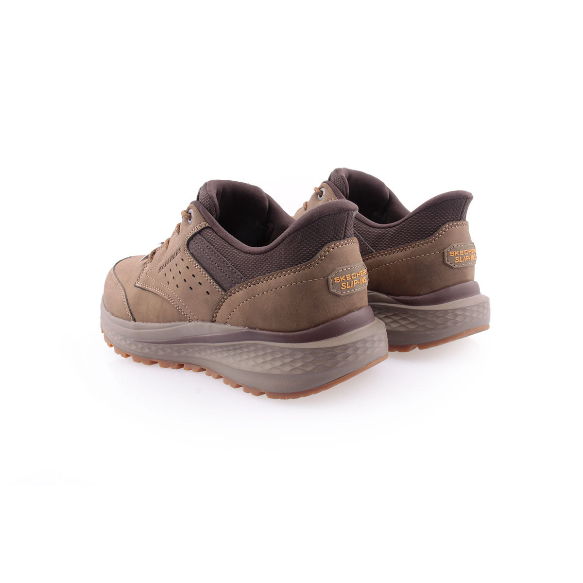 Sapato Skechers Slip-ins