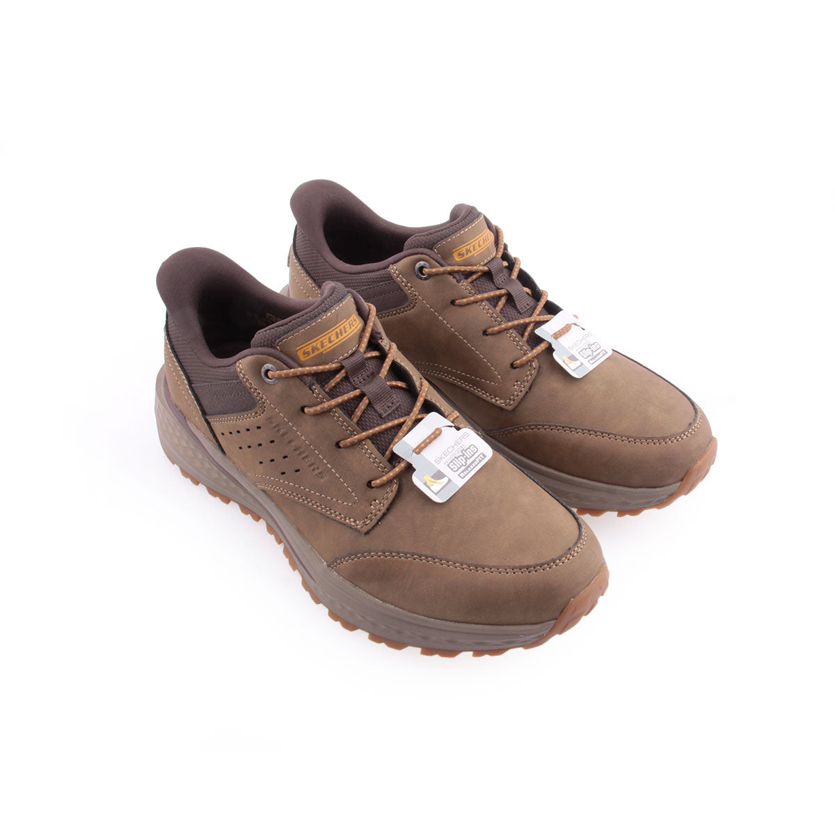 Sapato Skechers Slip-ins
