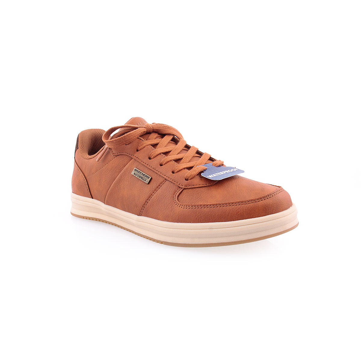 Sapato Skechers Palmiro