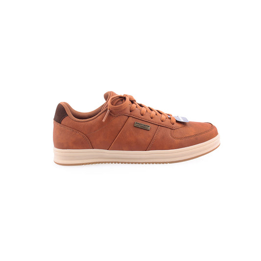 Sapato Skechers Palmiro