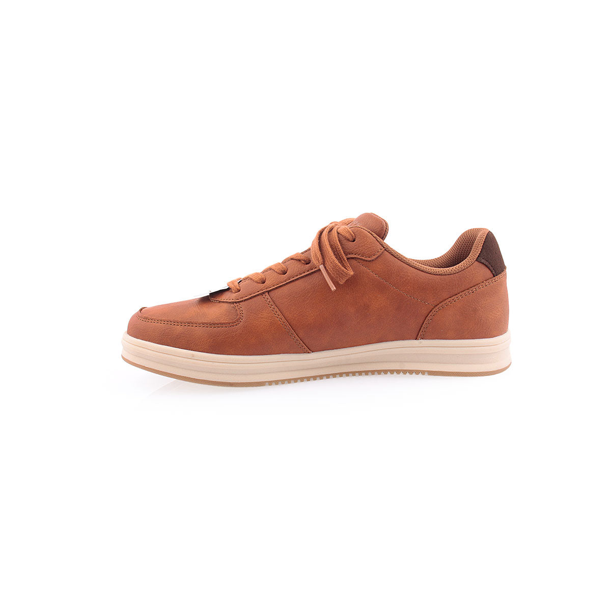 Sapato Skechers Palmiro