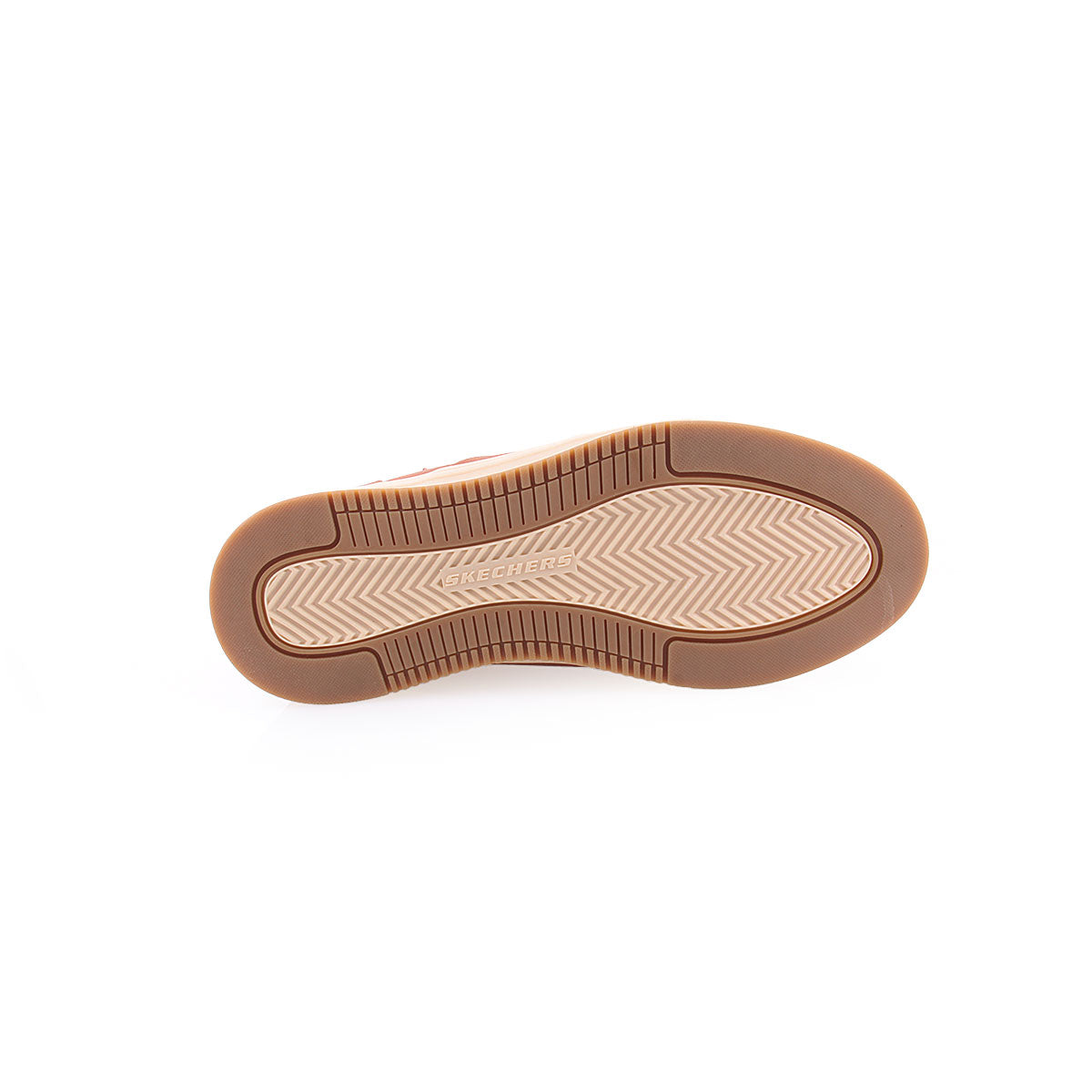 Sapato Skechers Palmiro