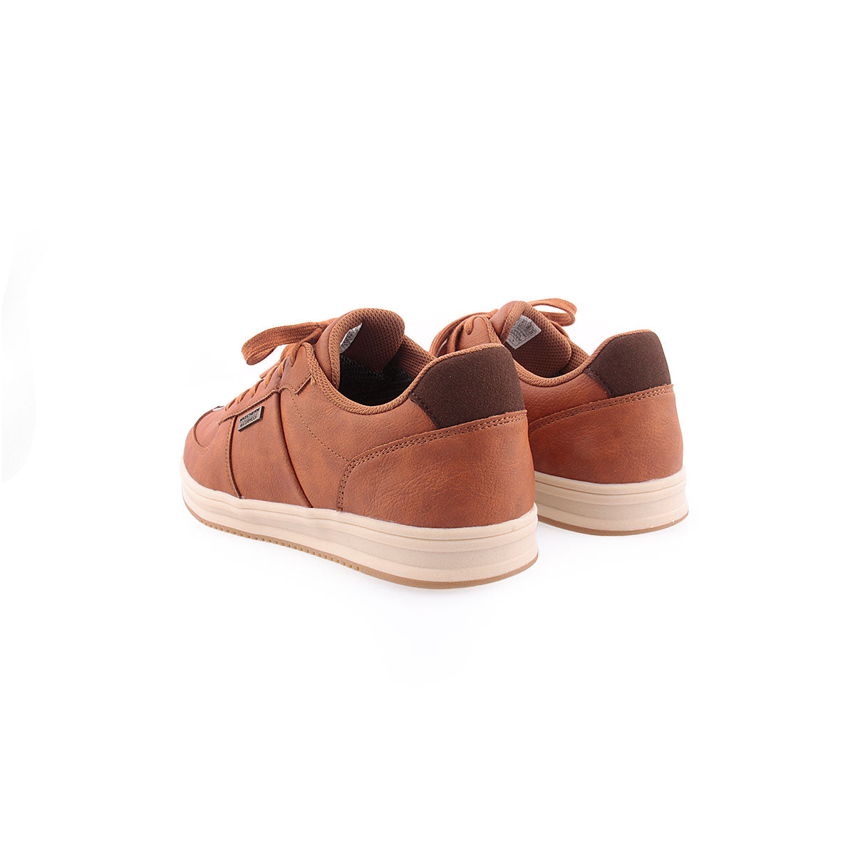 Sapato Skechers Palmiro