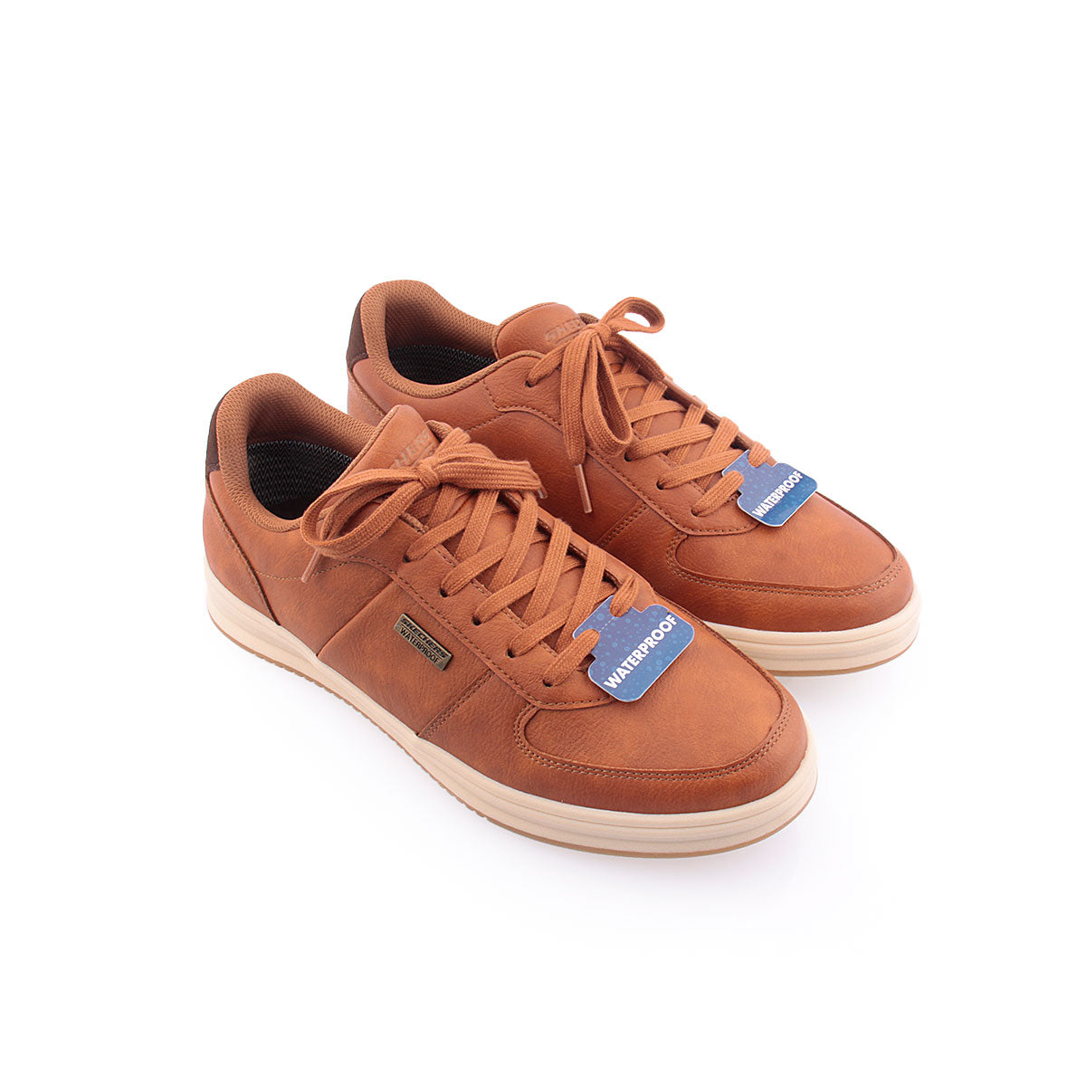 Sapato Skechers Palmiro