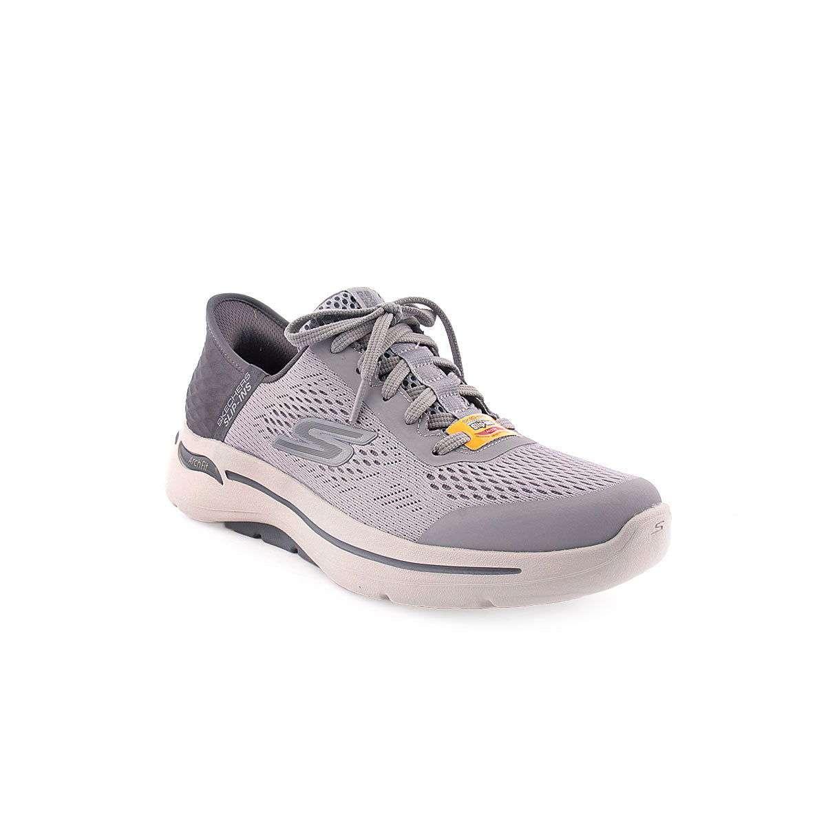 Sapatilha Skechers Go Walk Arch-Fit